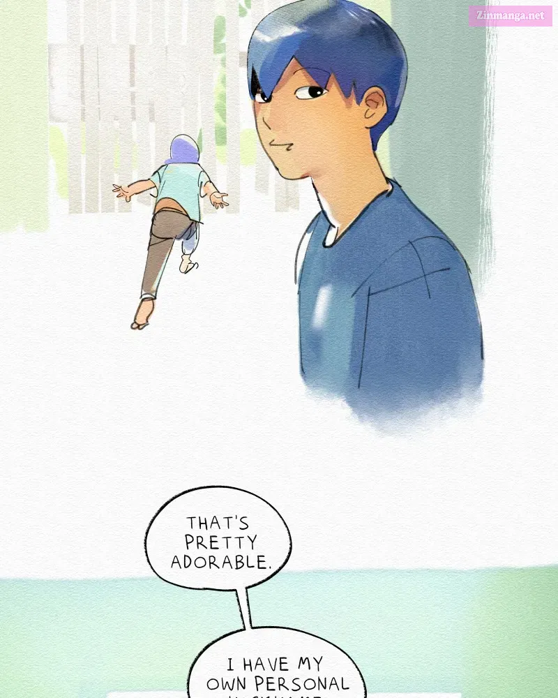 It's On Mangakakalot X Chapter 1 Page 65