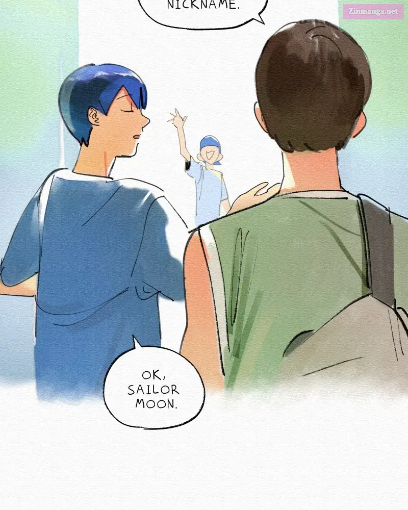 It's On Mangakakalot X Chapter 1 Page 66