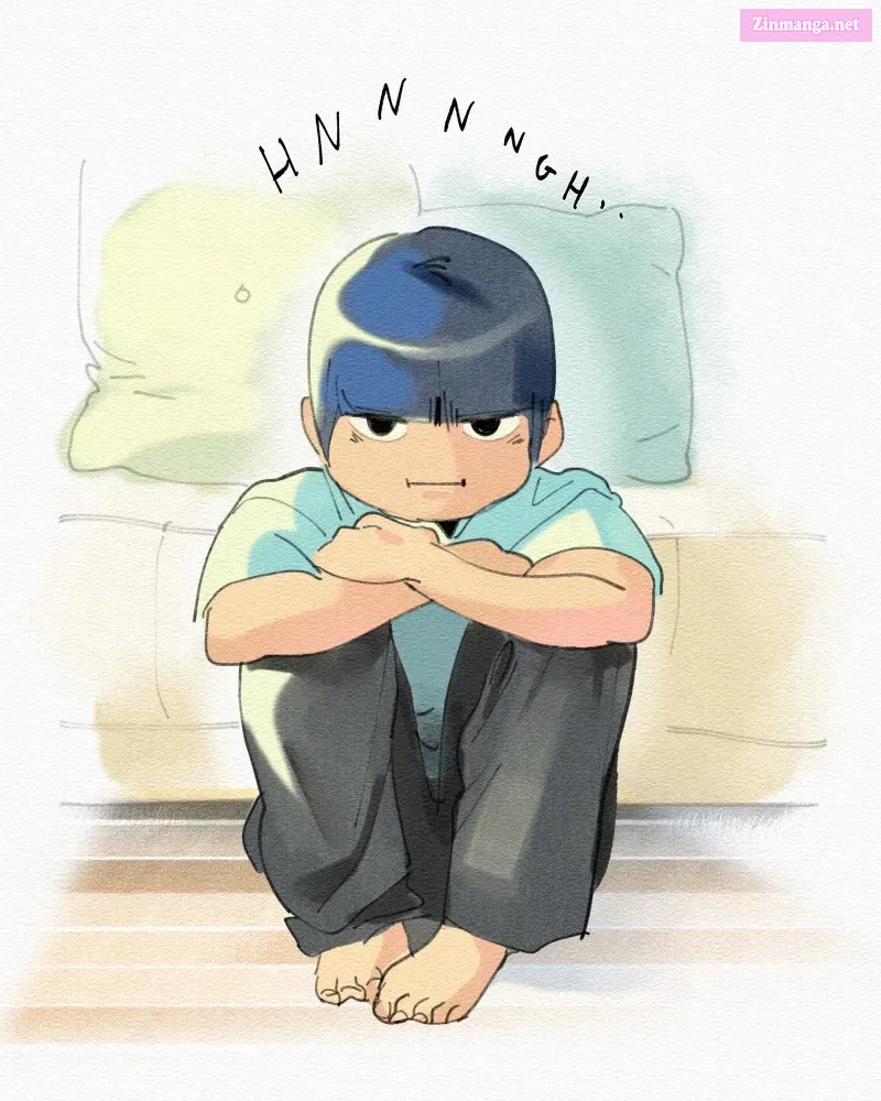 It's On Mangakakalot X Chapter 1 Page 69
