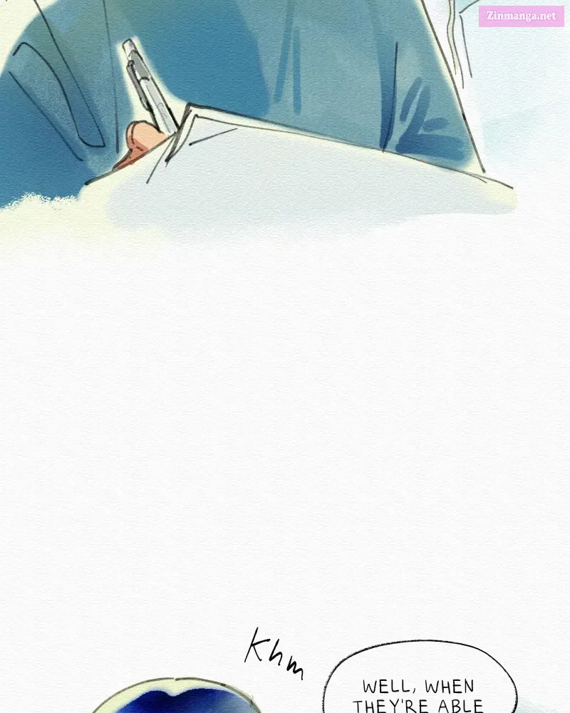 It's On Mangakakalot X Chapter 1 Page 75