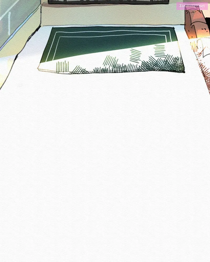 It's On Mangakakalot X Chapter 1 Page 86