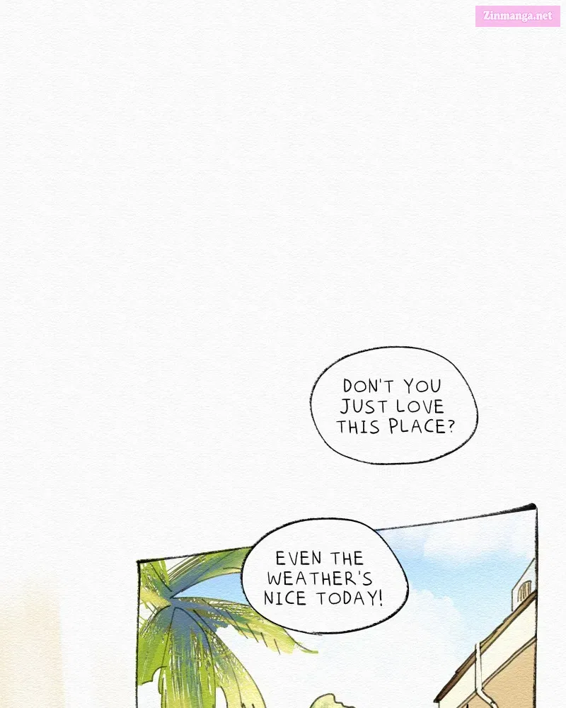 It's On Mangakakalot X Chapter 1 Page 87