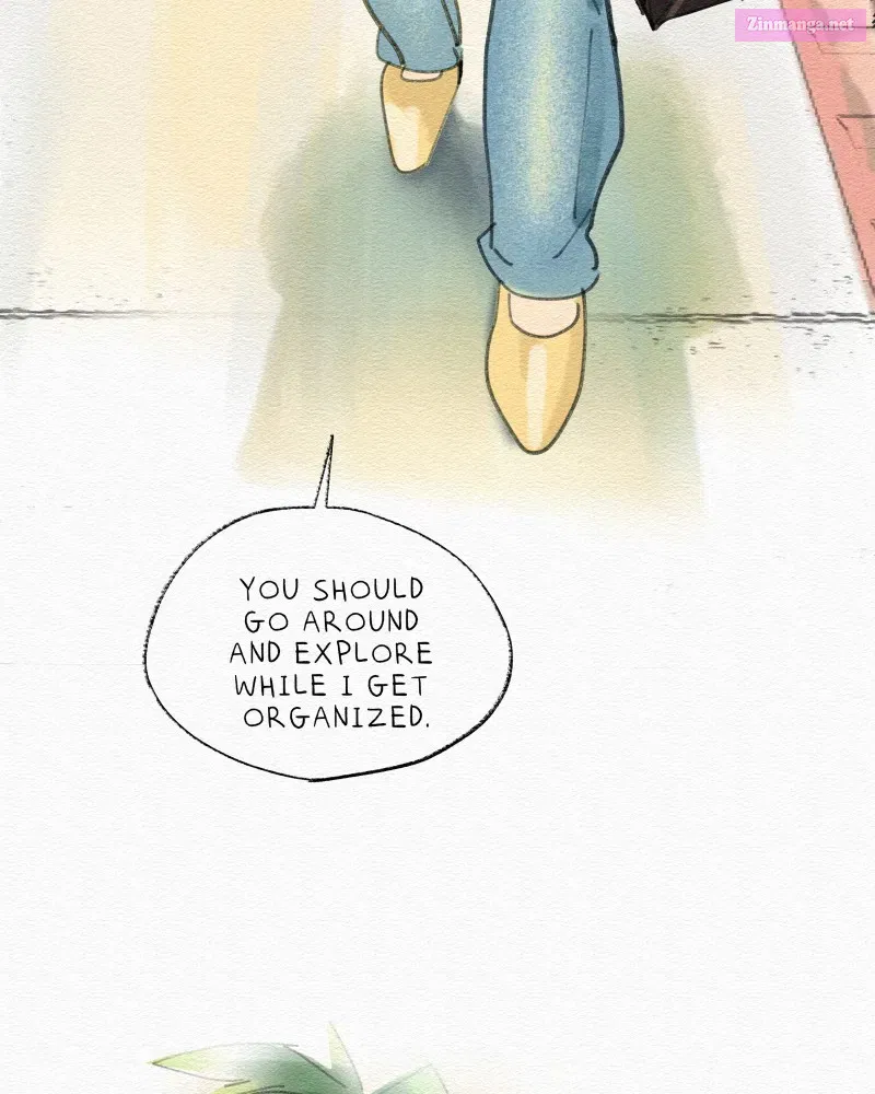 It's On Mangakakalot X Chapter 1 Page 89