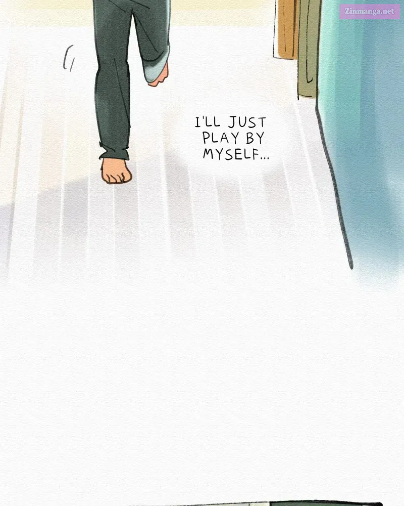 It's On Mangakakalot X Chapter 1 Page 82