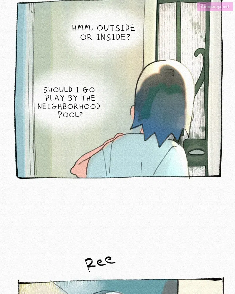 It's On Mangakakalot X Chapter 1 Page 83