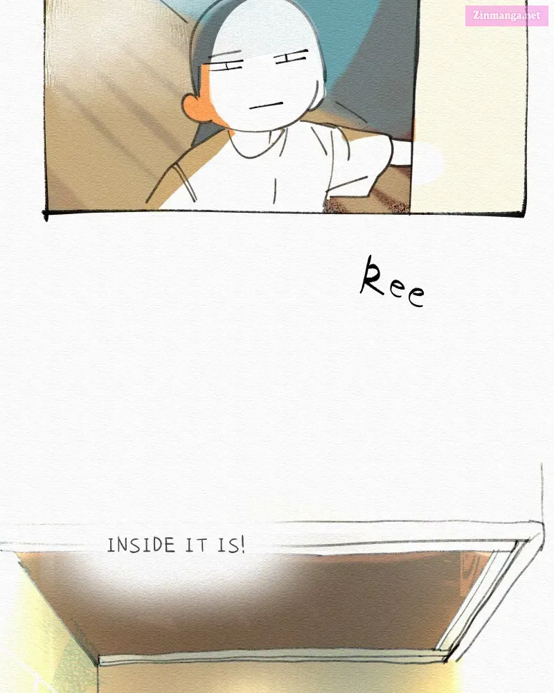 It's On Mangakakalot X Chapter 1 Page 84