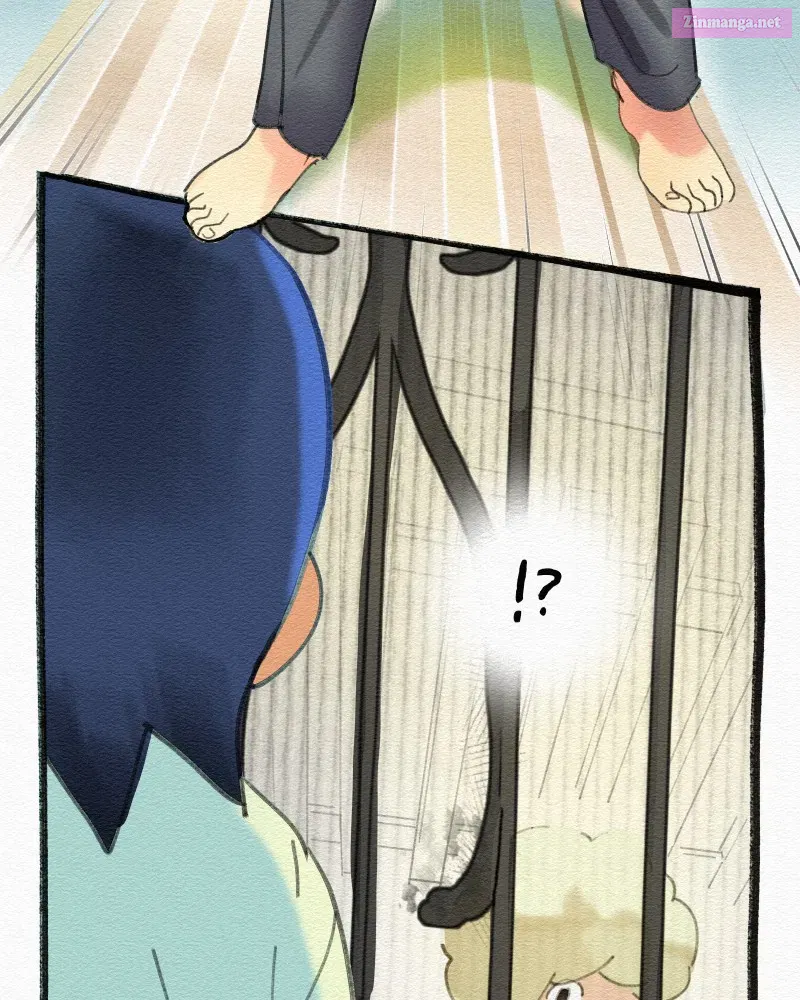It's On Mangakakalot X Chapter 1 Page 96