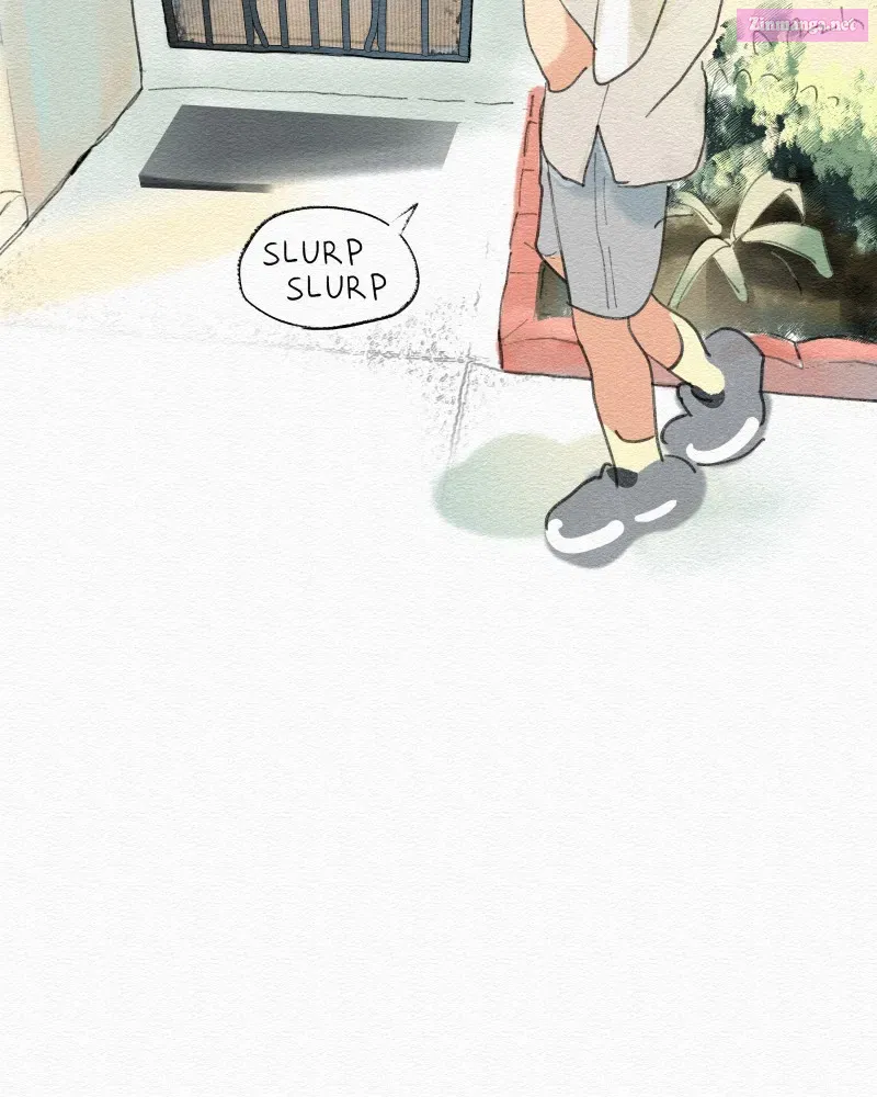 It's On Mangakakalot X Chapter 1 Page 93