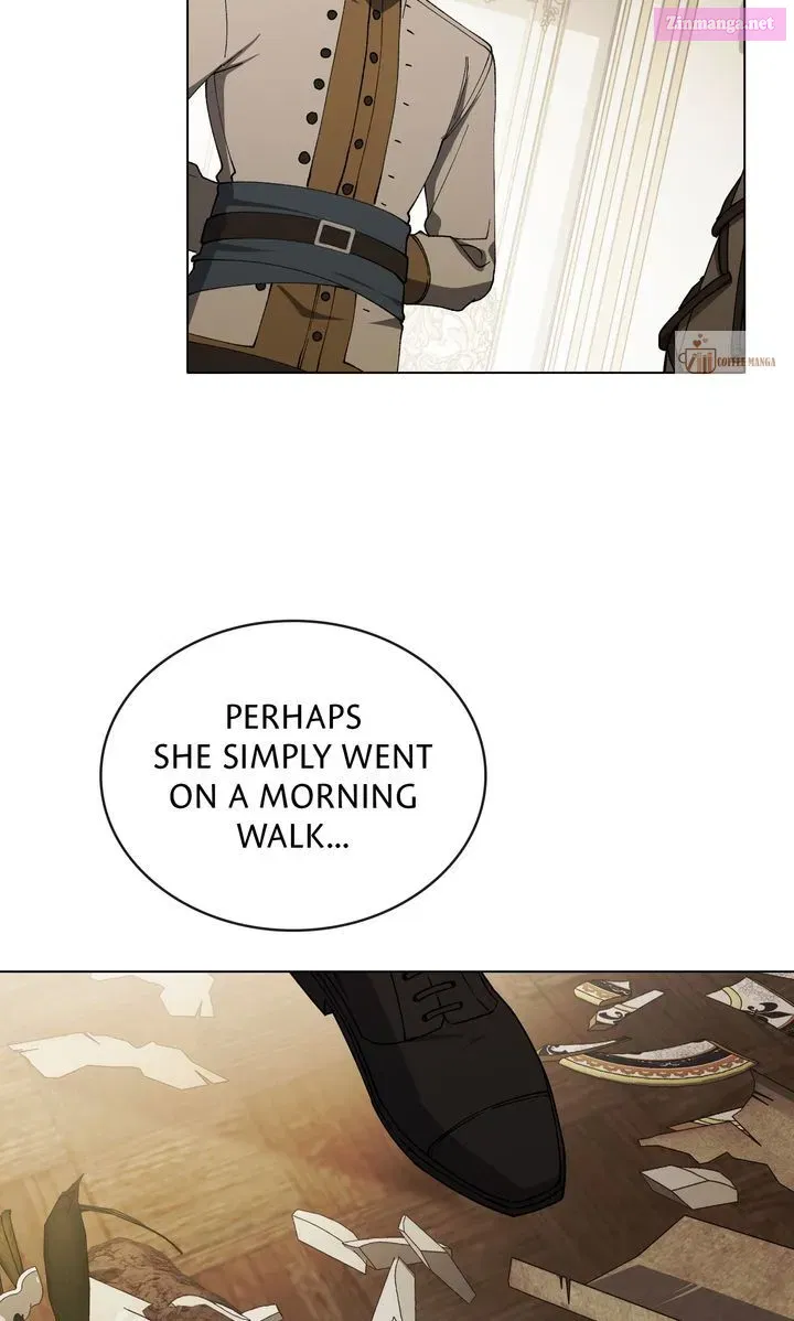 It Was Just A Contract Marriage - undefined - Page 54