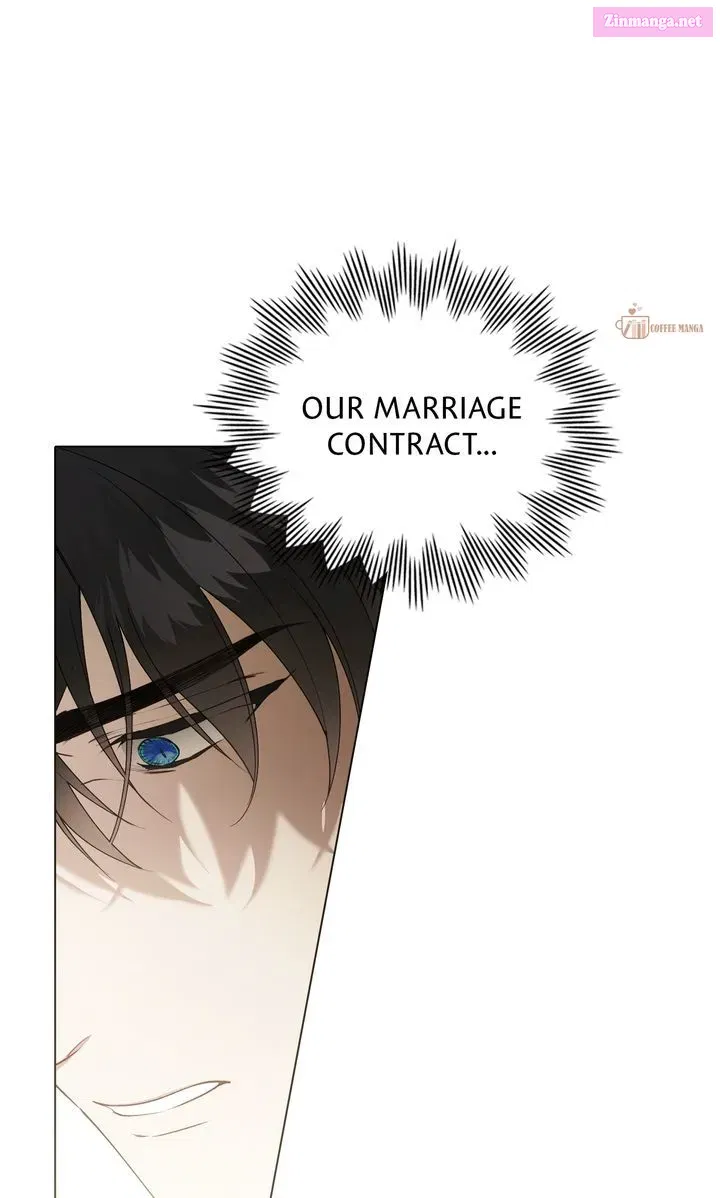 It Was Just A Contract Marriage - undefined - Page 63