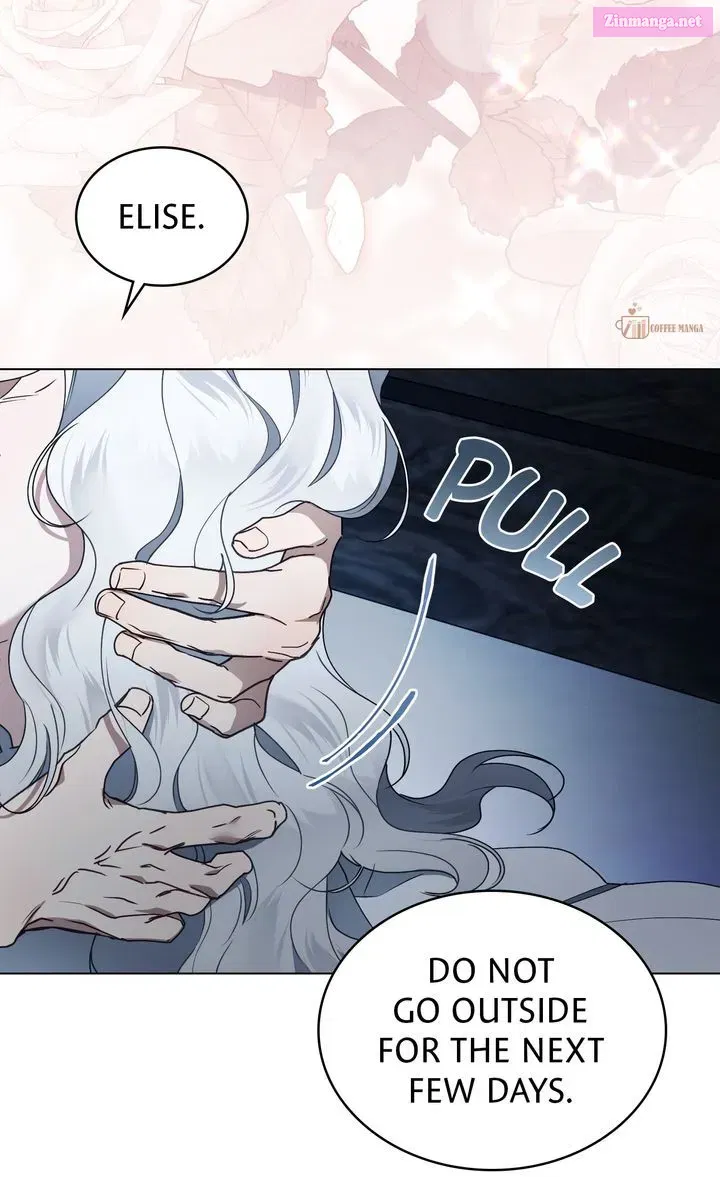 It Was Just A Contract Marriage - undefined - Page 32