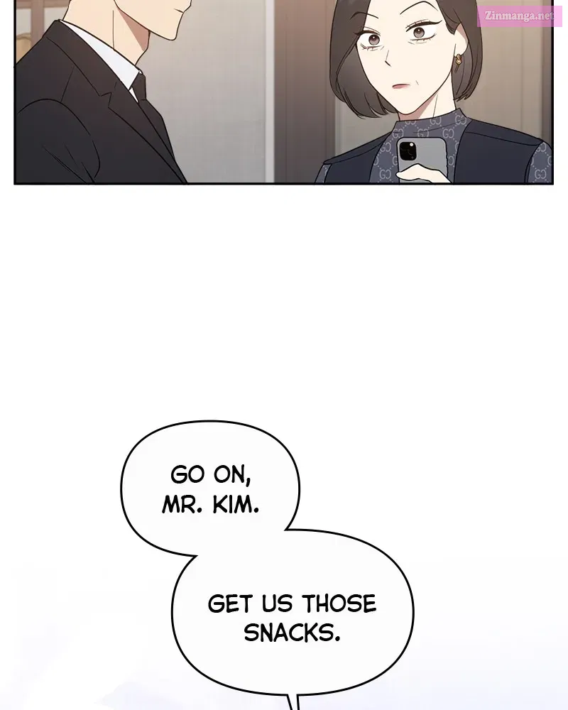 It’s Just Business Mangakakalot X Chapter 18 Page 79