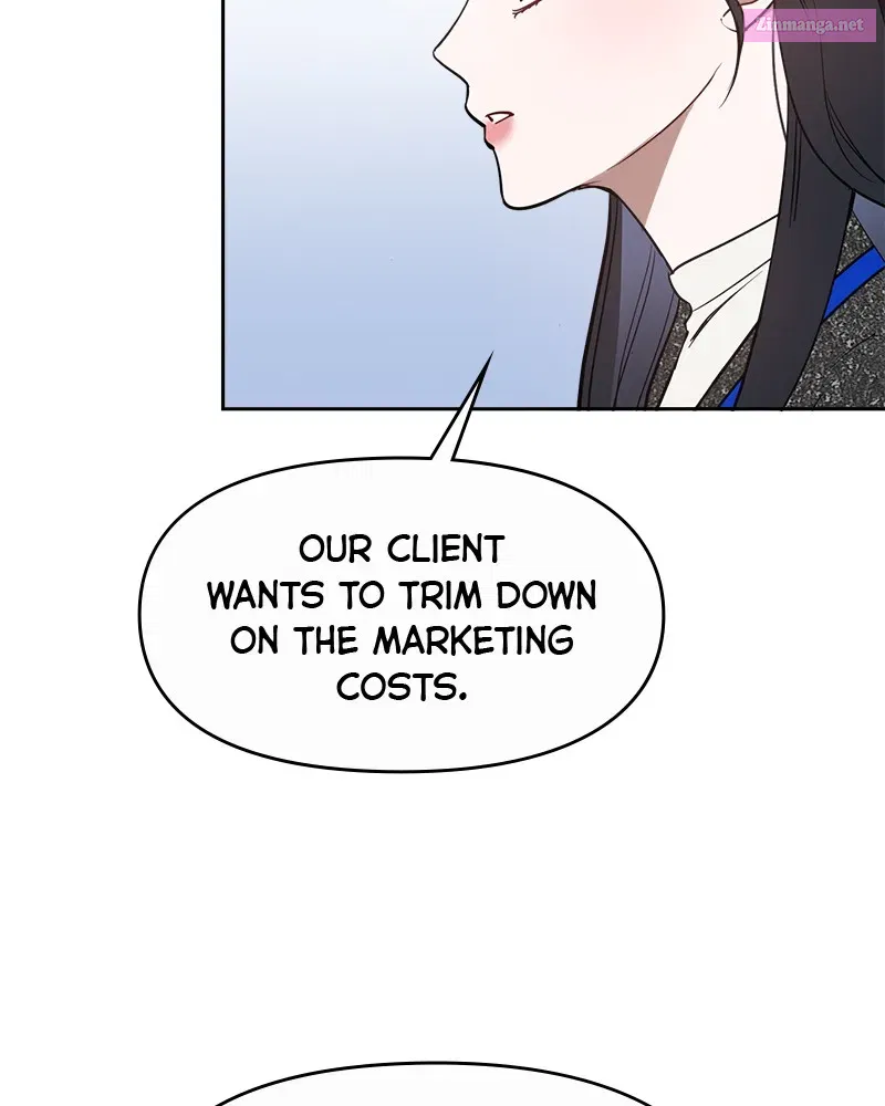 It’s Just Business Mangakakalot X Chapter 18 Page 88