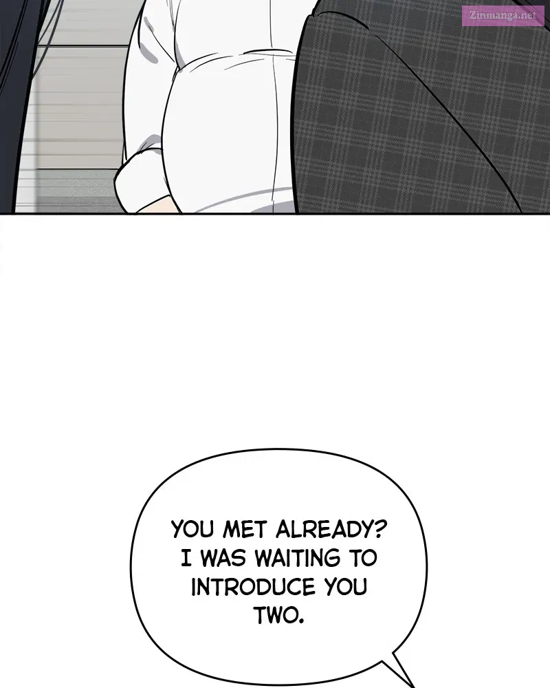 It’s Just Business Mangakakalot X Chapter 2 Page 115