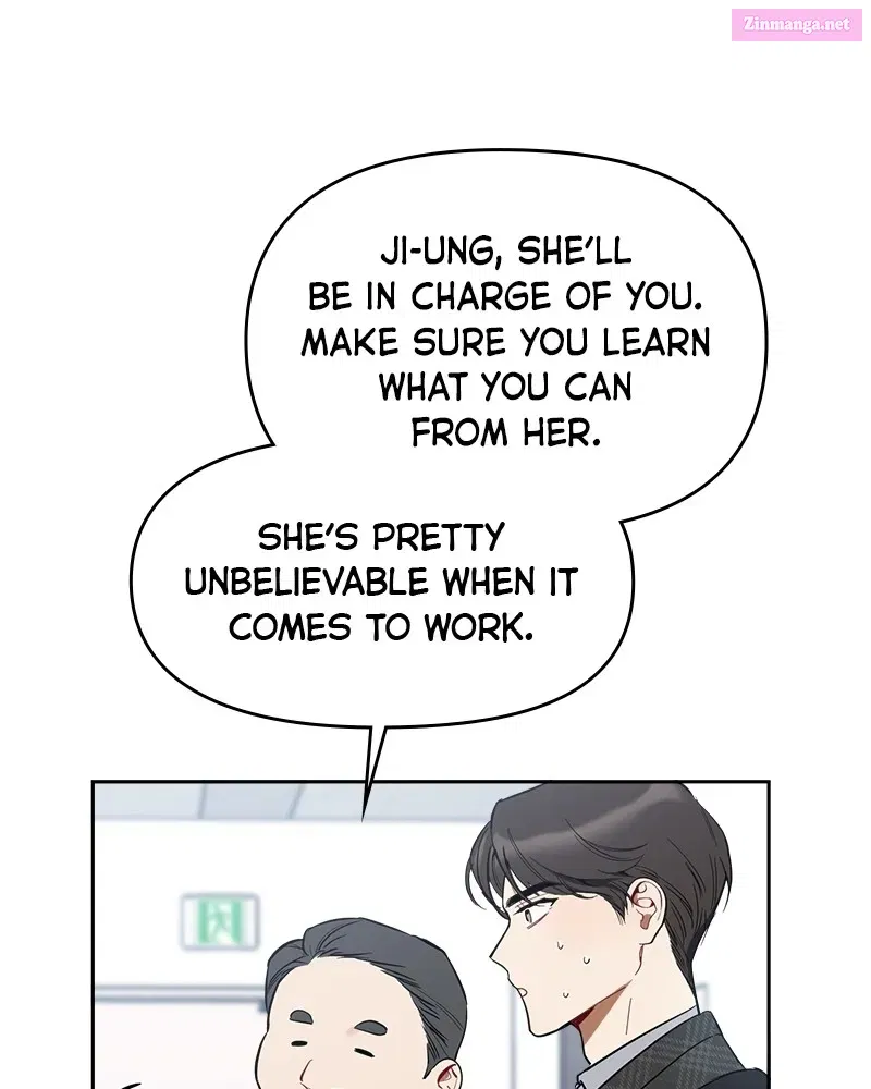 It’s Just Business Mangakakalot X Chapter 2 Page 125