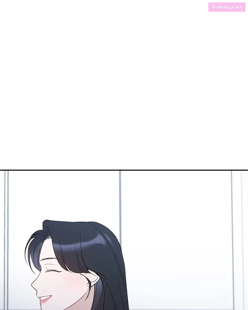 It's Just Business Mangakakalot X Chapter 21 Page 105