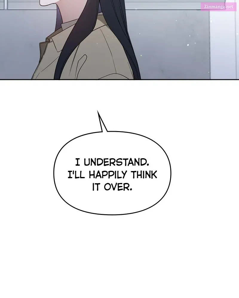 It's Just Business Mangakakalot X Chapter 21 Page 106