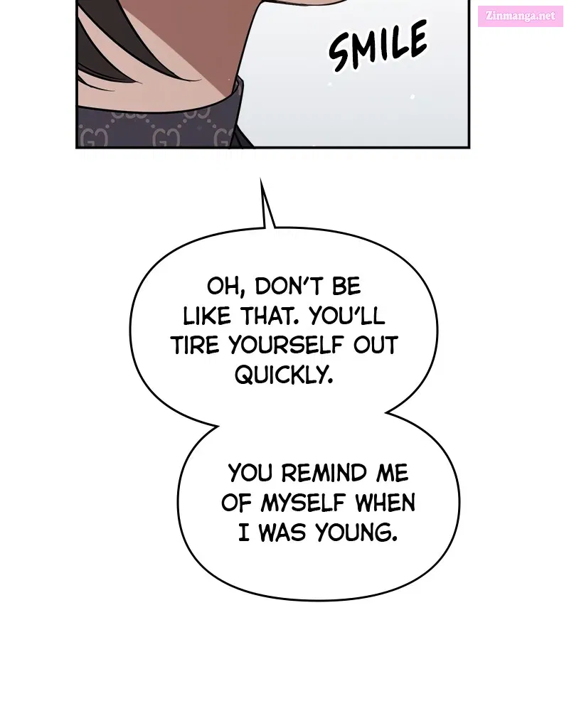 It's Just Business Mangakakalot X Chapter 21 Page 108