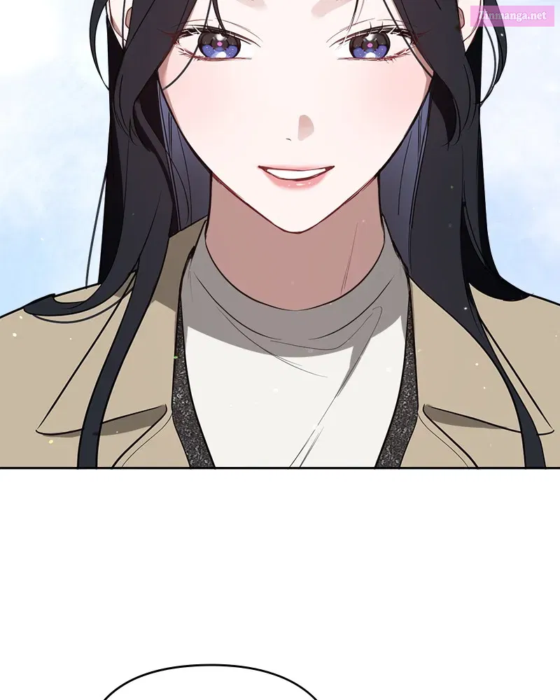 It's Just Business Mangakakalot X Chapter 21 Page 110