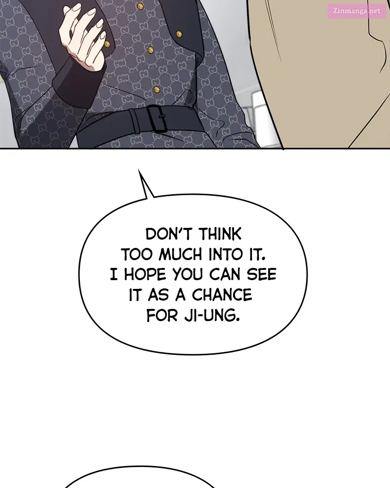 It's Just Business Mangakakalot X Chapter 21 Page 101