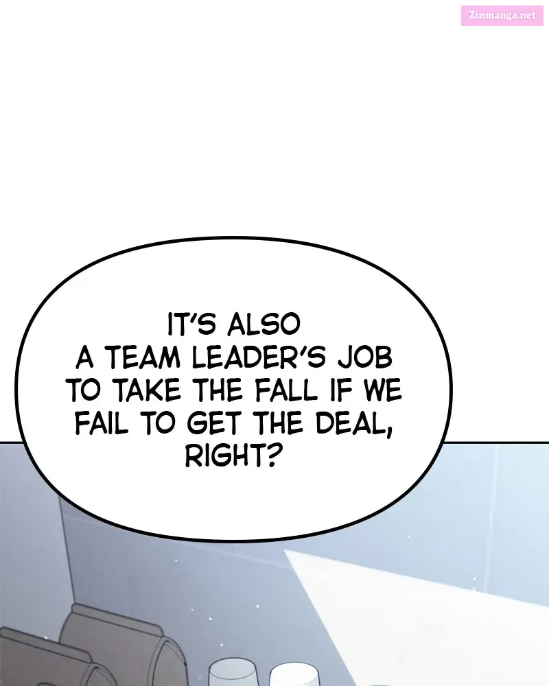 It's Just Business Mangakakalot X Chapter 21 Page 103