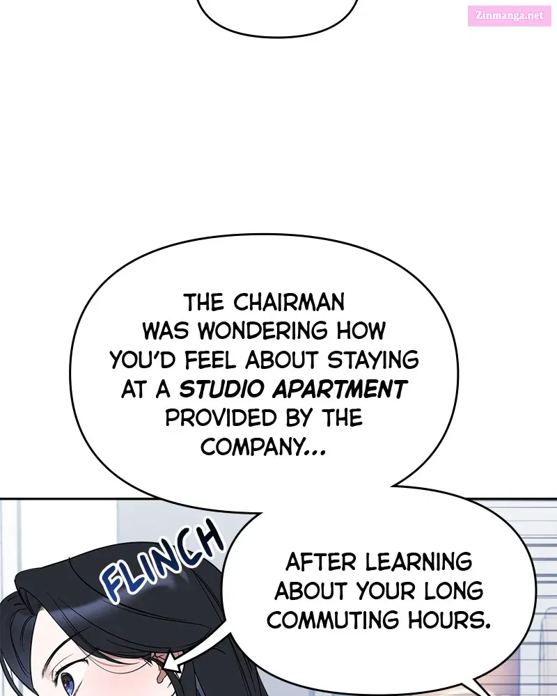It's Just Business Mangakakalot X Chapter 21 Page 117