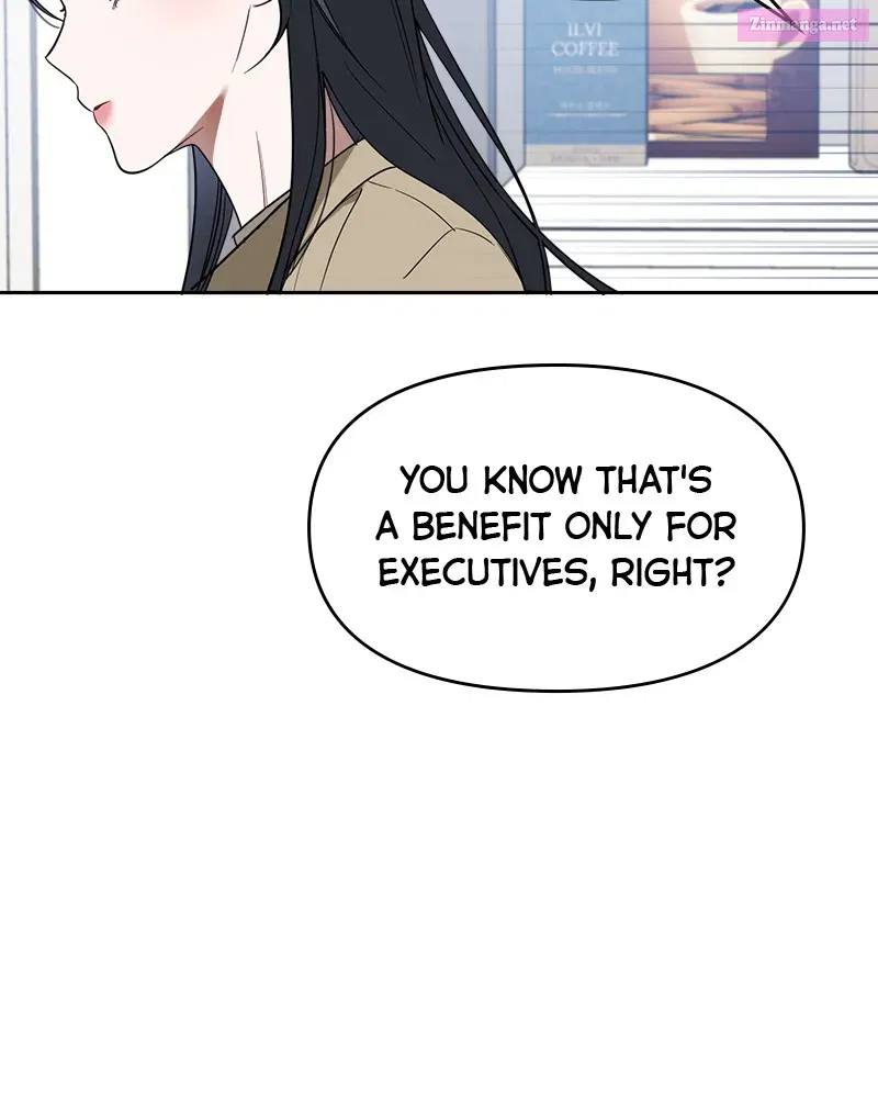 It's Just Business Mangakakalot X Chapter 21 Page 118