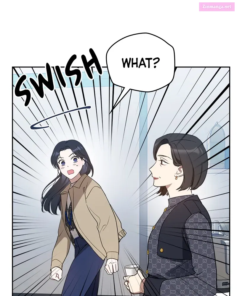 It's Just Business Mangakakalot X Chapter 21 Page 119