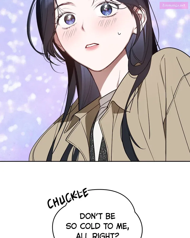 It's Just Business Mangakakalot X Chapter 21 Page 121
