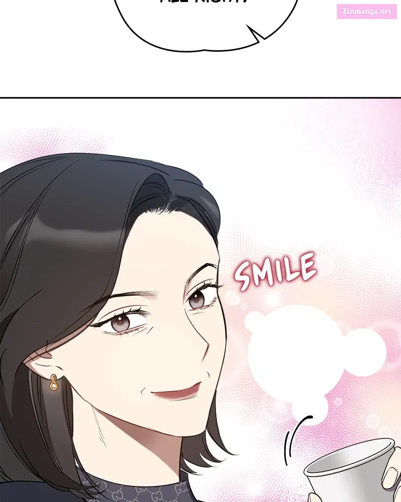 It's Just Business Mangakakalot X Chapter 21 Page 122