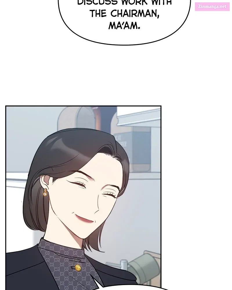 It's Just Business Mangakakalot X Chapter 21 Page 86
