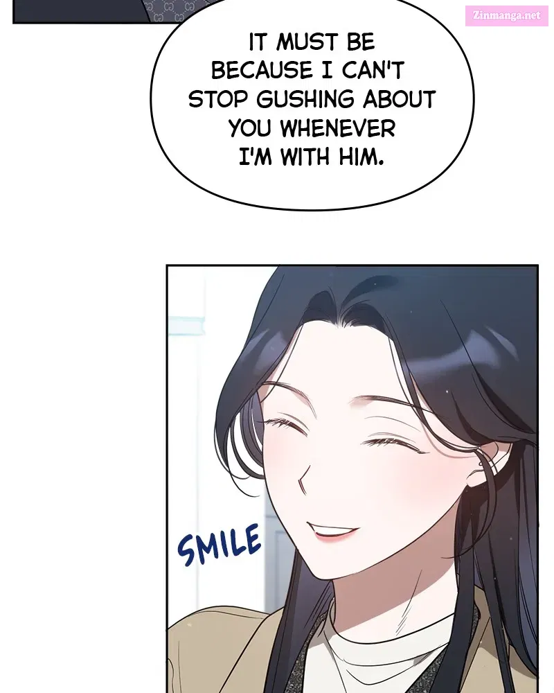 It's Just Business Mangakakalot X Chapter 21 Page 87