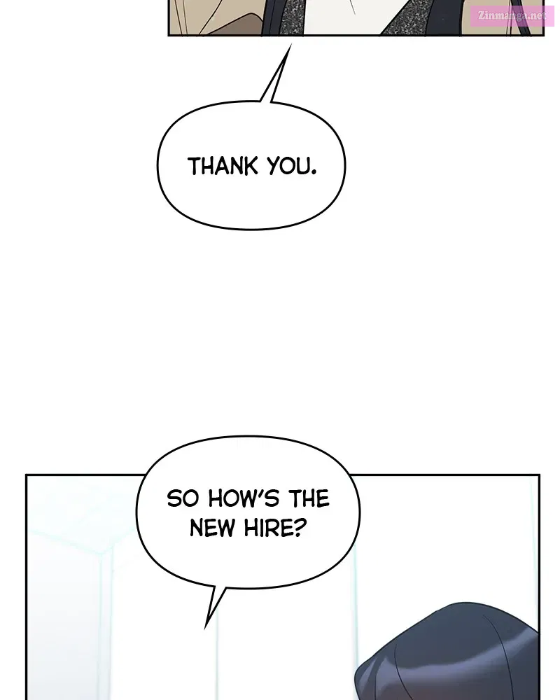 It's Just Business Mangakakalot X Chapter 21 Page 88