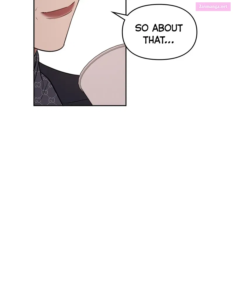 It's Just Business Mangakakalot X Chapter 21 Page 91