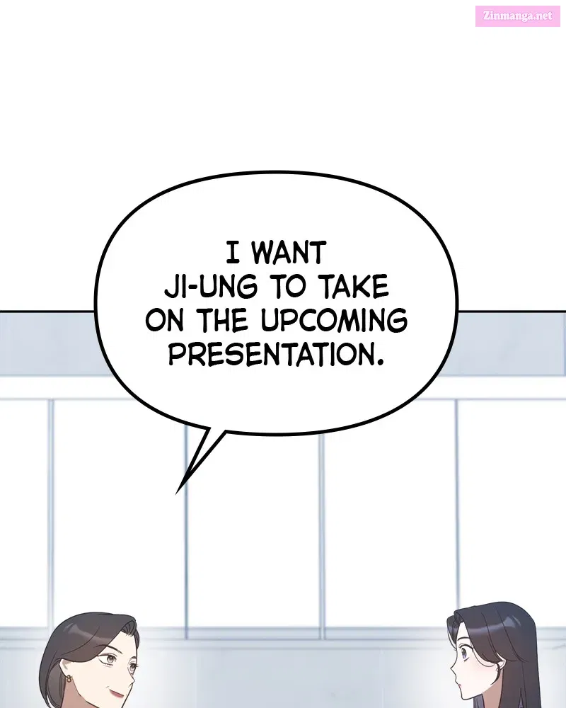 It's Just Business Mangakakalot X Chapter 21 Page 92