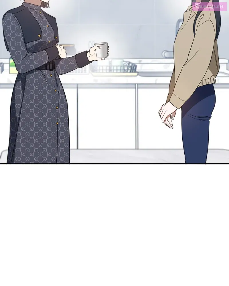 It's Just Business Mangakakalot X Chapter 21 Page 93