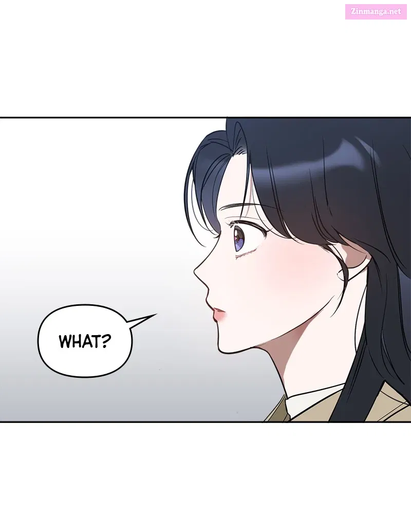 It's Just Business Mangakakalot X Chapter 21 Page 94