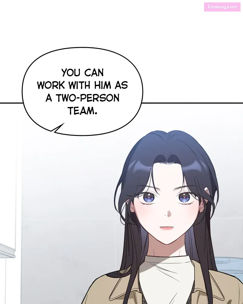 It's Just Business Mangakakalot X Chapter 21 Page 98