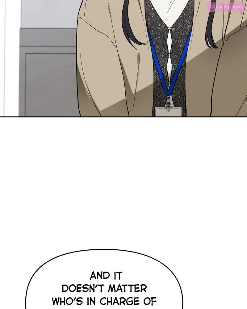 It's Just Business Mangakakalot X Chapter 21 Page 99