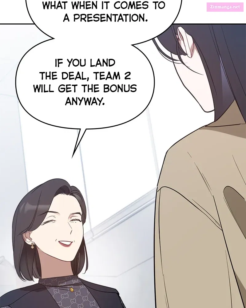 It's Just Business Mangakakalot X Chapter 21 Page 100