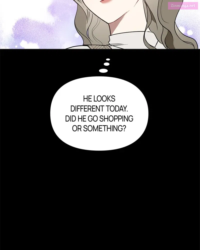 It's Just Business Mangakakalot X Chapter 23 Page 116