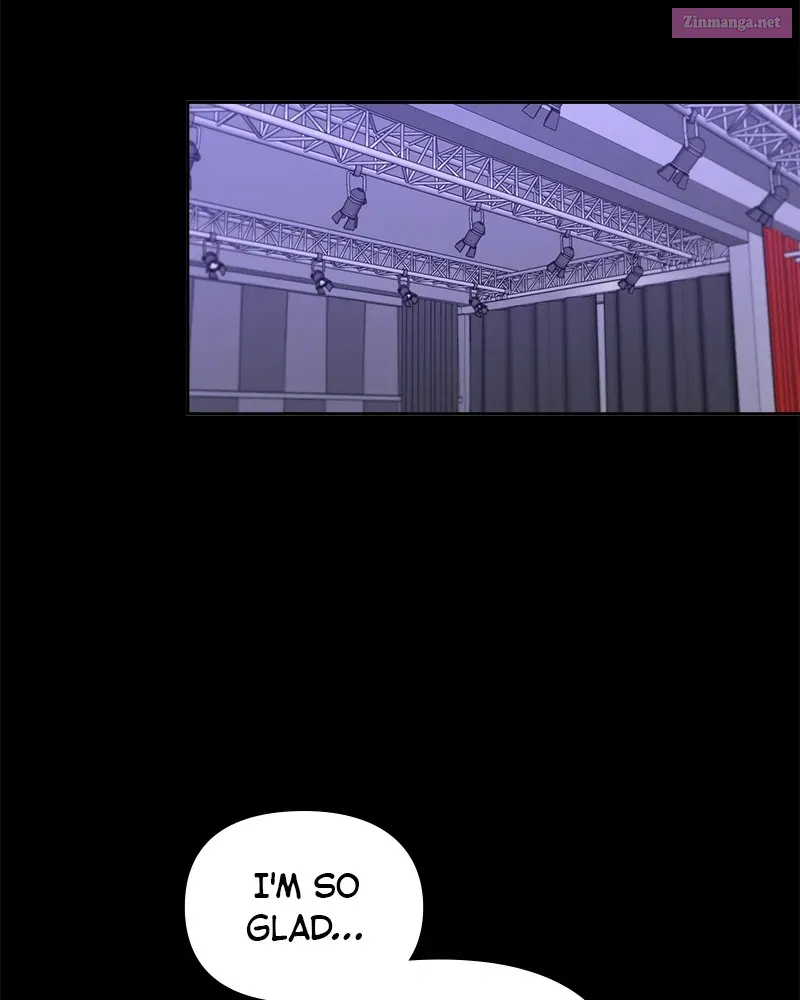 It's Just Business Mangakakalot X Chapter 23 Page 118