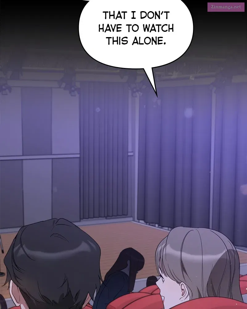 It's Just Business Mangakakalot X Chapter 23 Page 119