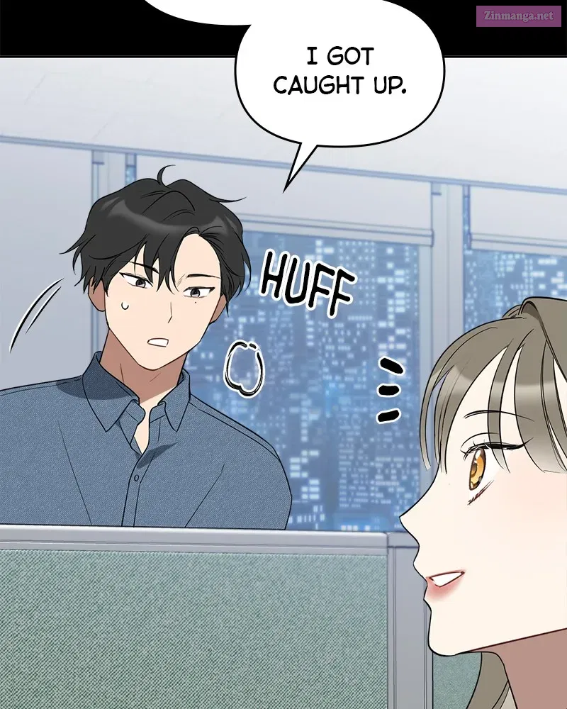 It's Just Business Mangakakalot X Chapter 23 Page 112