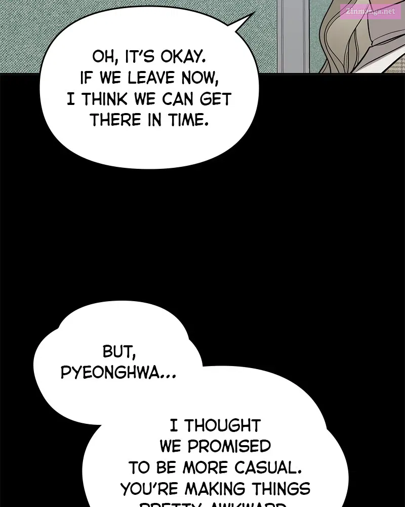 It's Just Business Mangakakalot X Chapter 23 Page 113
