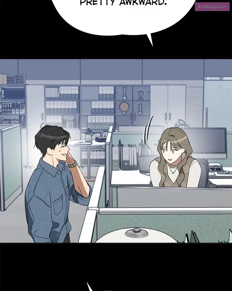 It's Just Business Mangakakalot X Chapter 23 Page 114