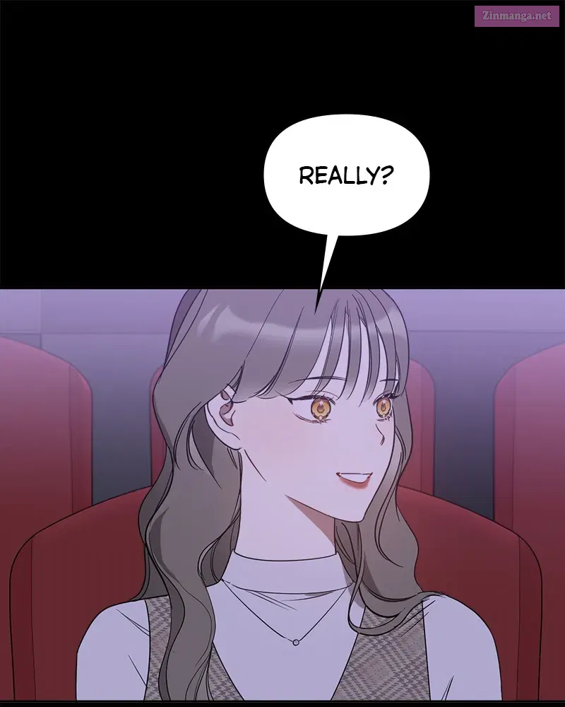 It's Just Business Mangakakalot X Chapter 23 Page 125