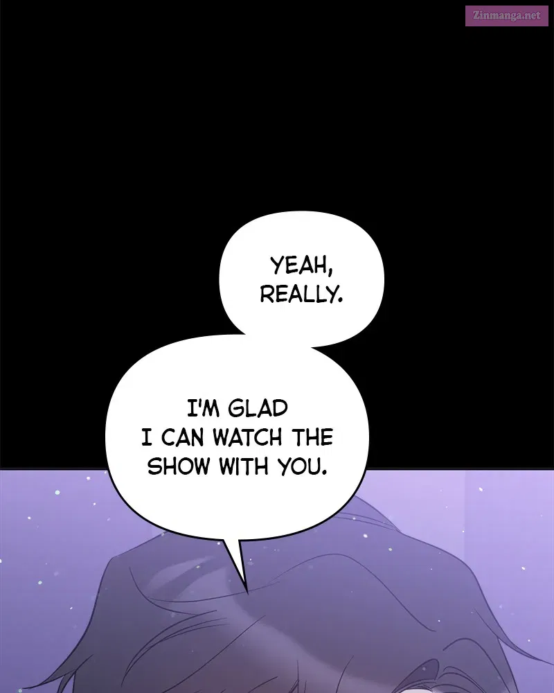 It's Just Business Mangakakalot X Chapter 23 Page 126