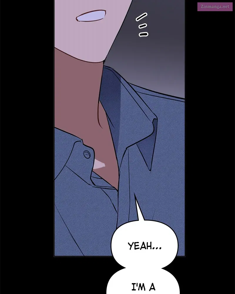 It's Just Business Mangakakalot X Chapter 23 Page 123