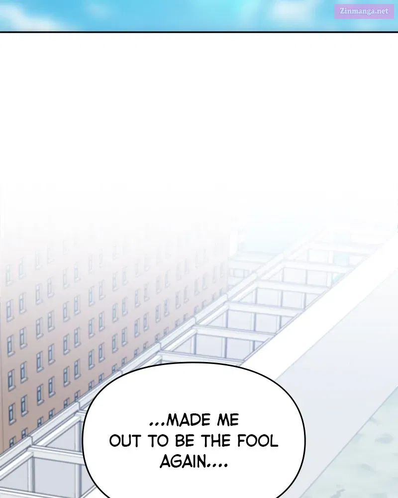 It's Just Business Mangakakalot X Chapter 23 Page 136